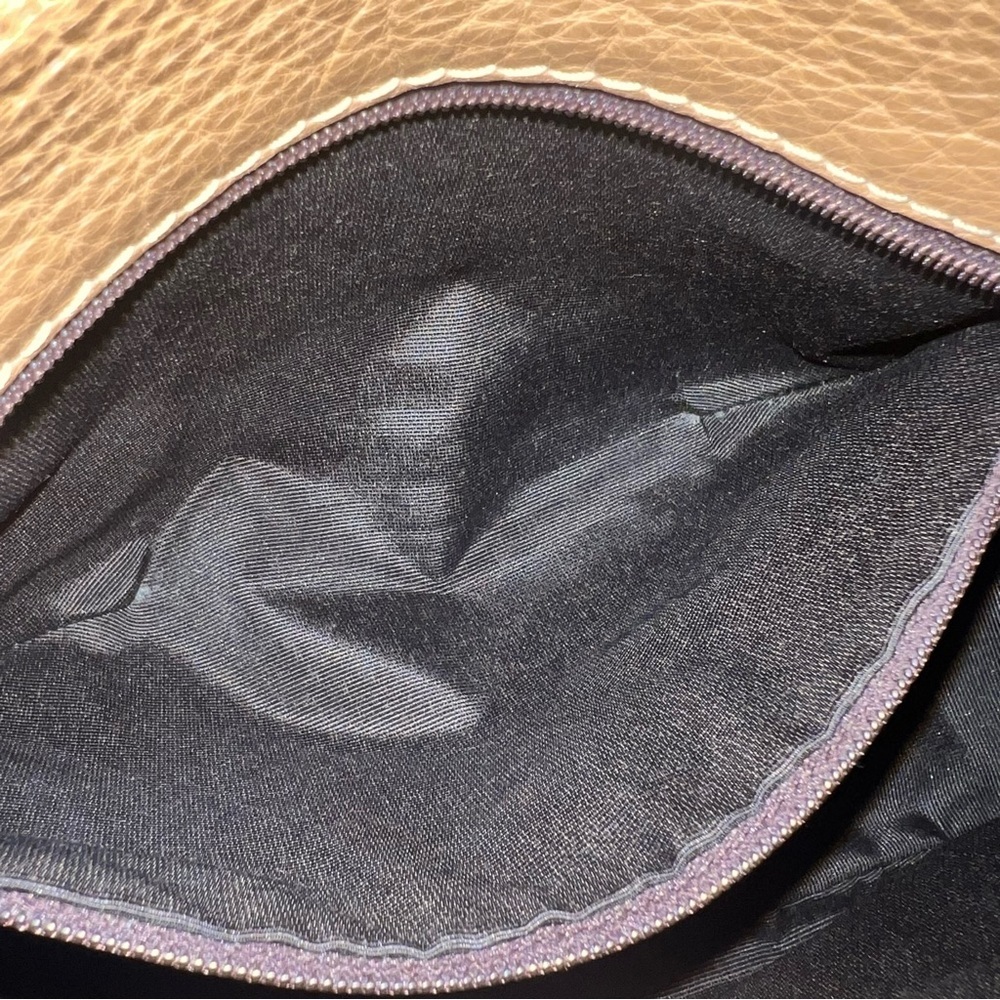 CH Carolina Herrera Crossbody Bag - Picture 6 of 16